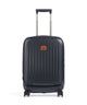 Brics Taormina 4-Rollen Trolley blue