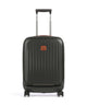 Brics Taormina 4-Rollen Trolley olive