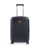 Brics Taormina 4-Rollen Trolley blue