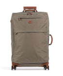 Brics X-Collection 4-Rollen Trolley nut