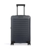 Porsche Design Voyager Valise 4 roues blue