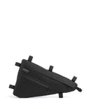 Brooks England Scape Frame bag black