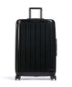 Piquadro SK Valise 4 roues nero