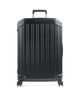 Piquadro PQ Light Valise 4 roues matt black