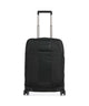 Piquadro Valise 4 roues black