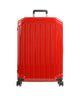 Piquadro PQ Light Valise 4 roues red