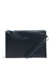 Piquadro Blue Square Handgelenktasche blue