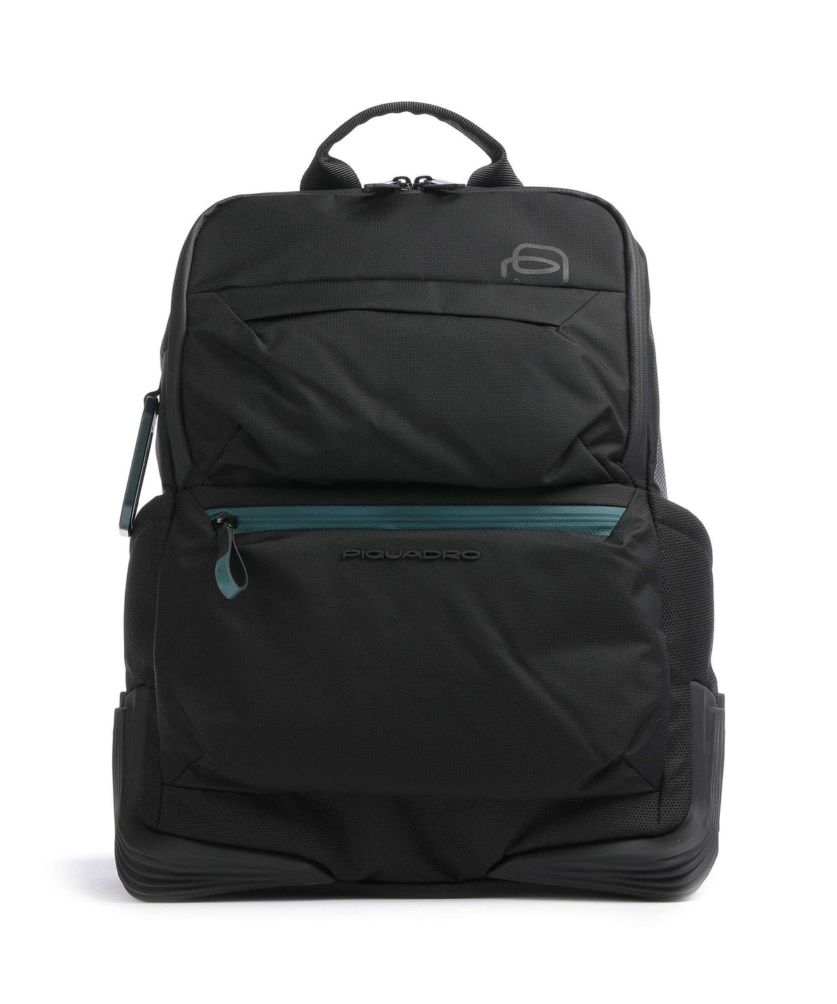 Piquadro CORNER Backpack black