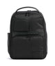 Piquadro Wollem Laptop-Rucksack black