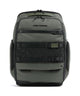 Piquadro FX Sac à dos verde