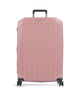 Piquadro PQ Light M Valise 4 roues rosa