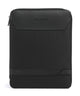 Piquadro Nevet Porte documents nero