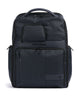 Piquadro Wollem Backpack blu notte