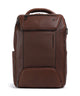 Piquadro S134 Sac à dos brown