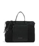 Piquadro W92T Briefcase black