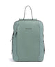 Piquadro W92T Sac à dos green