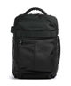 Piquadro S125 Travel backpack black