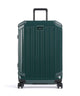 Piquadro POP Valise 4 roues green