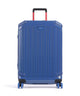 Piquadro POP Valise 4 roues blue
