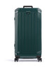 Piquadro POP Valise 4 roues green