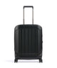 Piquadro PQ Light Valise 4 roues black