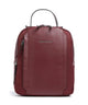Piquadro W92T Sac à dos borgogna