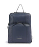Piquadro Circle Laptop-Rucksack blu