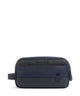 Piquadro W138 Trousse de toilette blu