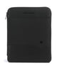 Piquadro W138 Porte documents nero