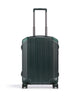Piquadro PQLM Valise 4 roues verde