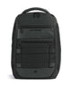 Piquadro W139 Travel backpack verde