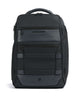 Piquadro W139 Sac à dos de voyage blu