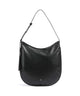 DuDu Bags Sylvie Beuteltasche black