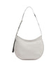DuDu Bags Hispani Sac fourre-tout pearl grey