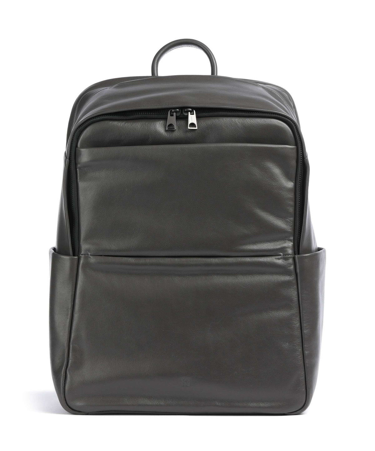 DuDu Bags Sydney Laptop backpack anthracite