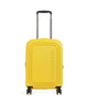 Mandarina Duck Logoduck+ Spinner (4 wheels) yellow