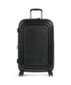 Mandarina Duck Logoduck+ Valise 4 roues black