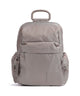 Mandarina Duck MD20 Sac à dos taupe