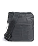 Mandarina Duck MD20 Umhängetasche steel