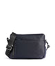 Mandarina Duck Hunter Schultertasche eclipse