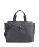 Mandarina Duck MD20 Sac à main steel