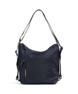 Mandarina Duck Hunter Rucksack-Tasche eclipse
