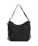 Mandarina Duck Hunter Rucksack-Tasche black