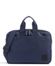 Mandarina Duck District Aktentasche dress blue