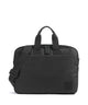 Mandarina Duck District Aktentasche black ink