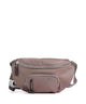 Mandarina Duck Hunter Sac banane beaver