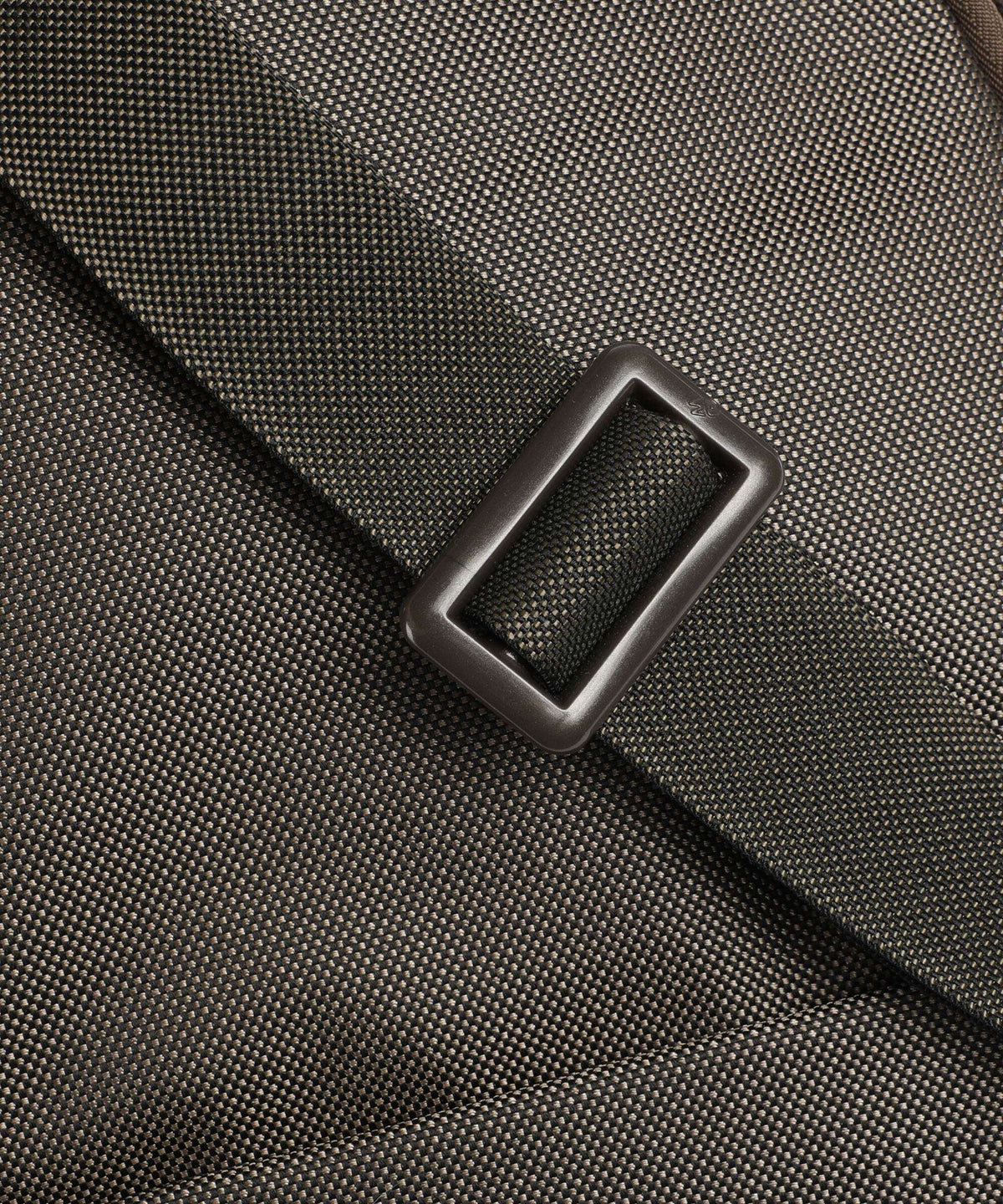 Mandarina Duck MD20 Backpack pirite