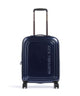 Mandarina Duck Logoduck+ Metal Valise 4 roues blue indigo