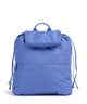 Mandarina Duck Revival 2.0 Sac à dos electric blue