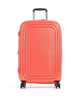 Mandarina Duck Logoduck+ Valise 4 roues pumpkin